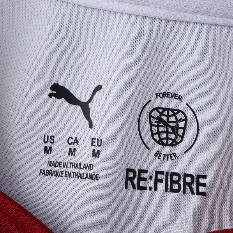 GALATASARAY 25/26 AWAY SPONSORS JERSEY