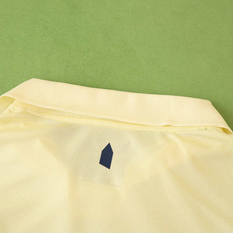 EVERTON 25/26 AWAY JERSEY