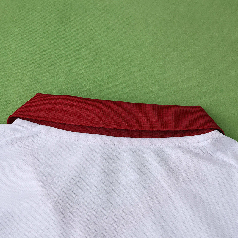 GALATASARAY 25/26 AWAY SPONSORS JERSEY