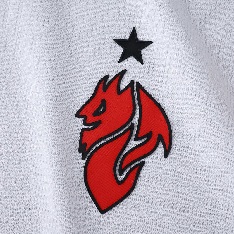 AC MILAN 25/26 AWAY JERSEY