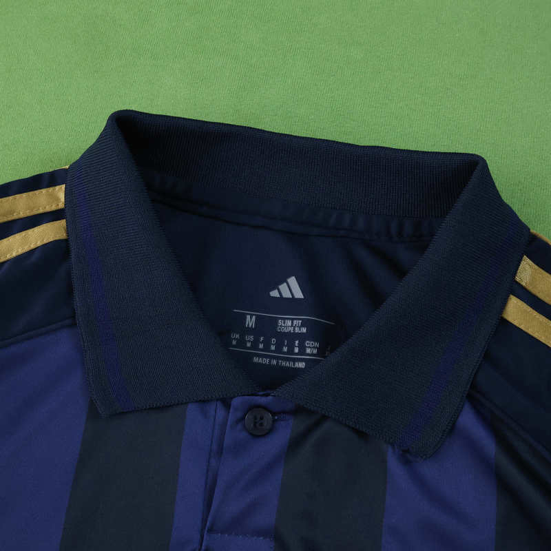 FENERBAHÇE 25/26 THIRD JERSEY