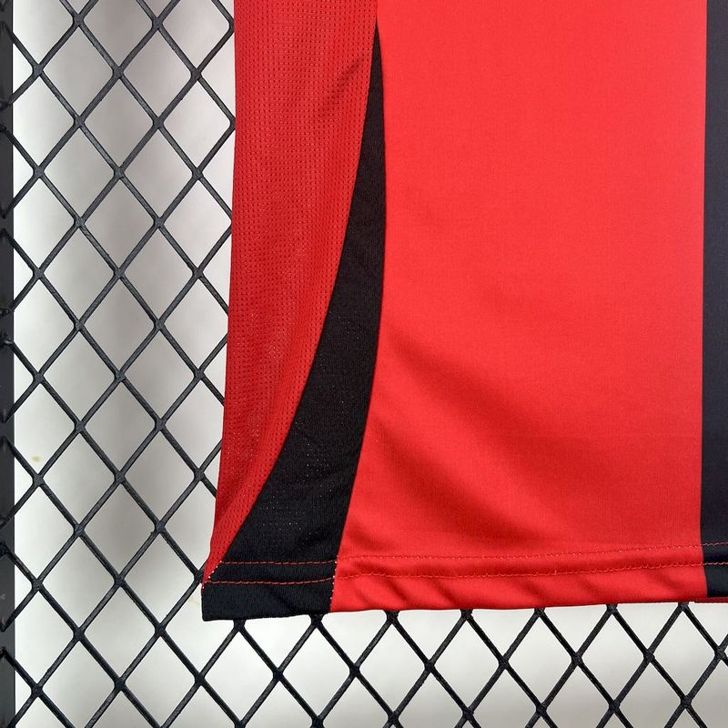 RIVER PLATE 25/26 THIRD KIDS KIT