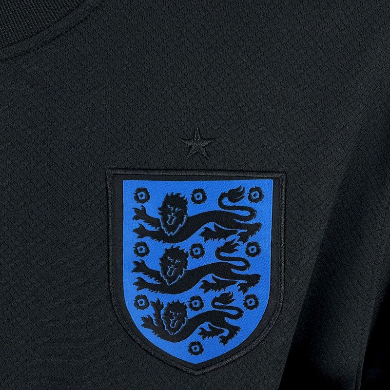 ENGLAND 25/26 AWAY JERSEY