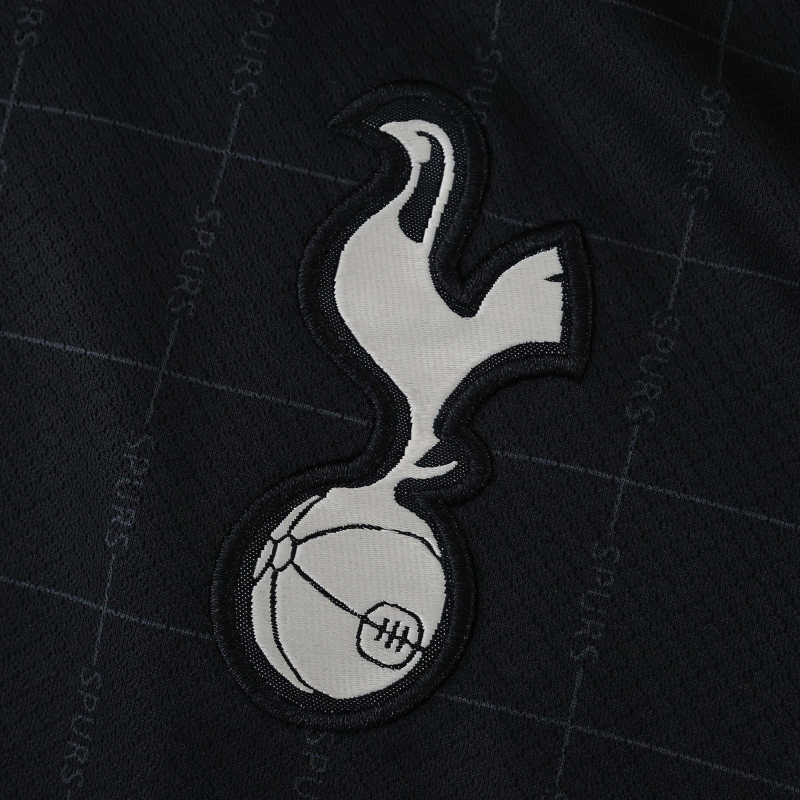 TOTTENHAM HOTSPUR 25/26 AWAY JERSEY