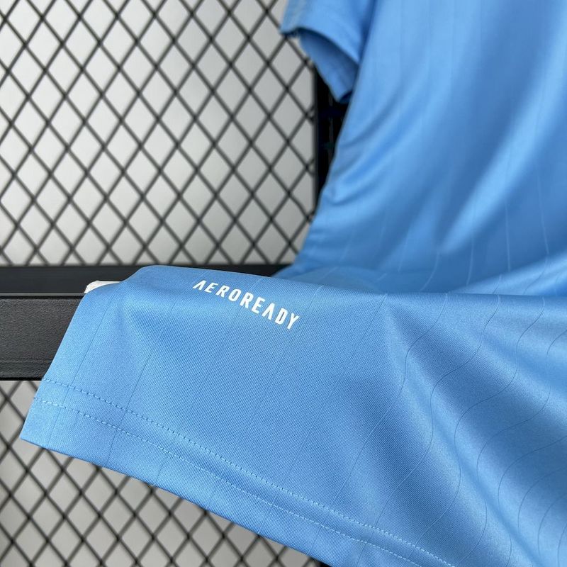 INTER MIAMI 25/26 THIRD JERSEY
