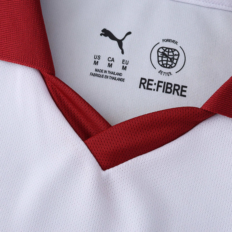 GALATASARAY 25/26 AWAY SPONSORS JERSEY
