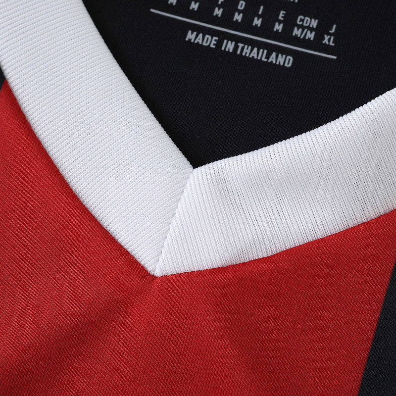 RIVER PLATE 25/26 AWAY JERSEY
