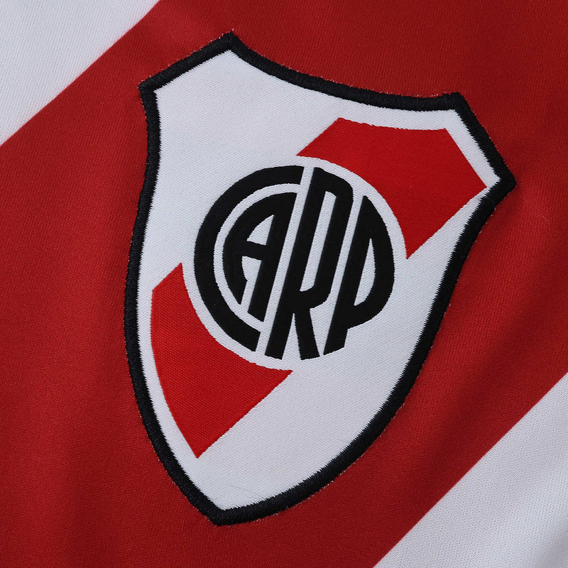 RIVER PLATE 25/26 HOME JERSEY