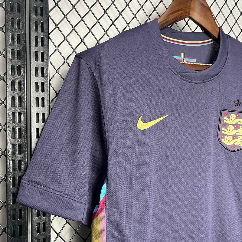 ENGLAND 24/25 AWAY JERSEY