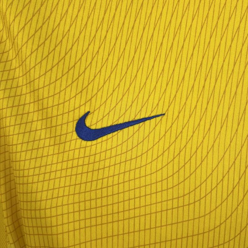 INTER MILAN 02/03 RETRO THIRD JERSEY