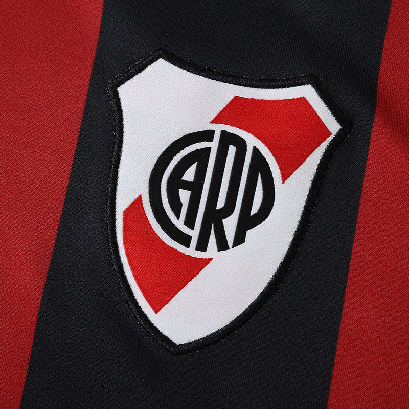 RIVER PLATE 25/26 AWAY JERSEY