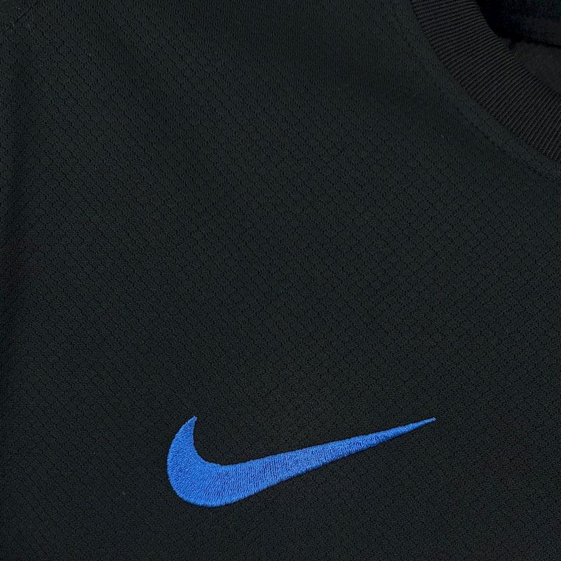 ENGLAND 25/26 AWAY WOMEN JERSEY