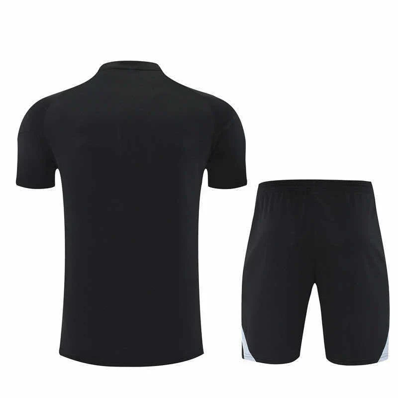 ARGENTINA 25 TRAINING KIT