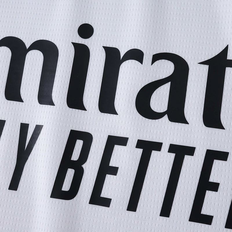 AC MILAN 25/26 AWAY JERSEY