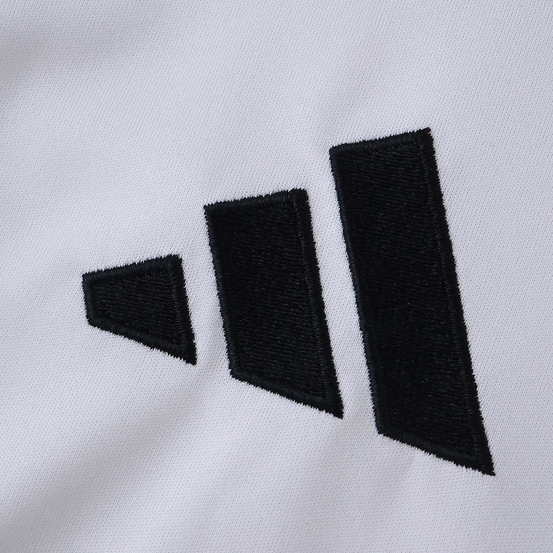 RIVER PLATE 25/26 HOME JERSEY