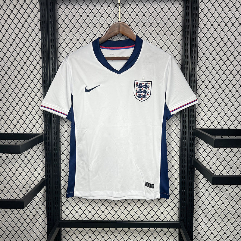 ENGLAND 24/25 HOME JERSEY