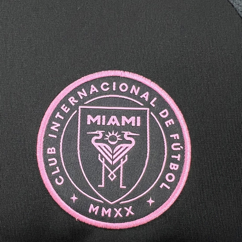 INTER MIAMI 25/26 AWAY JERSEY