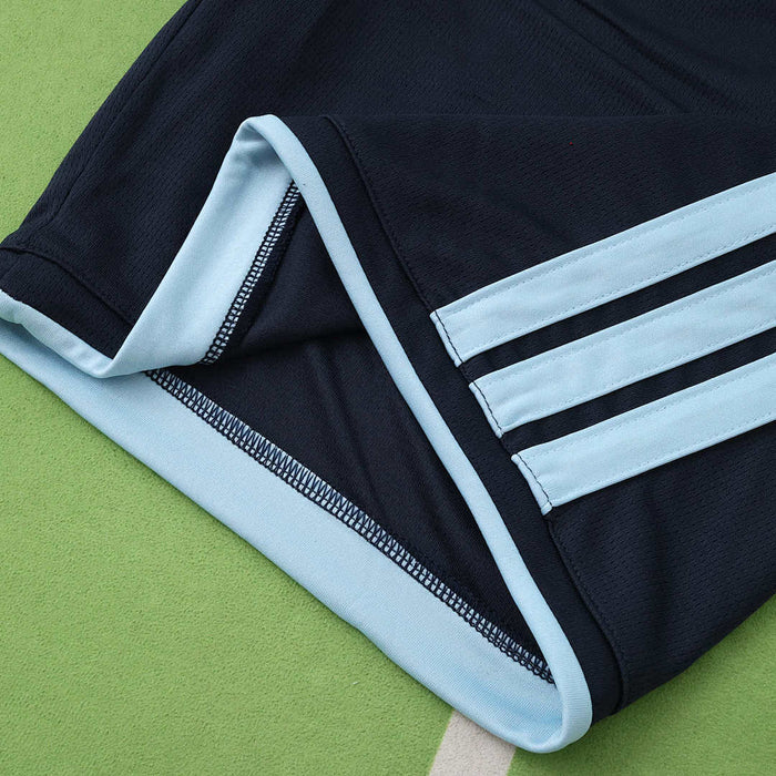 ARGENTINA 26 WORLD CUP SHORTS