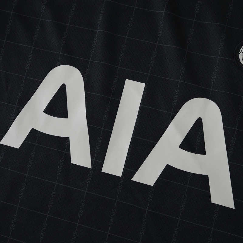 TOTTENHAM HOTSPUR 25/26 AWAY JERSEY
