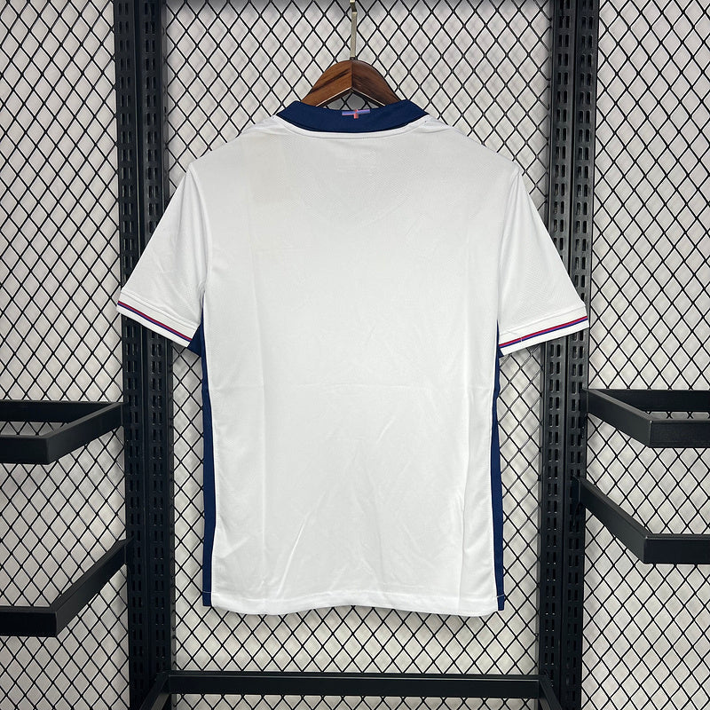 ENGLAND 24/25 HOME JERSEY