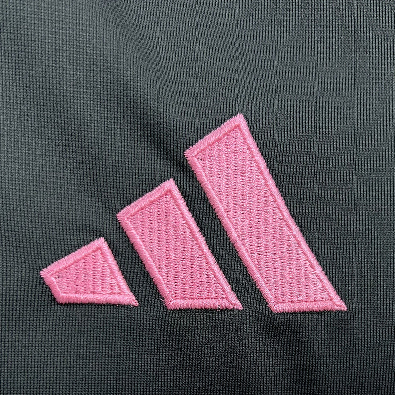 INTER MIAMI 25/26 AWAY JERSEY