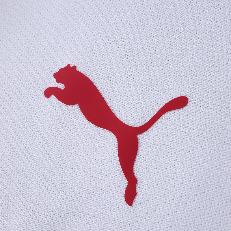 GALATASARAY 25/26 AWAY SPONSORS JERSEY