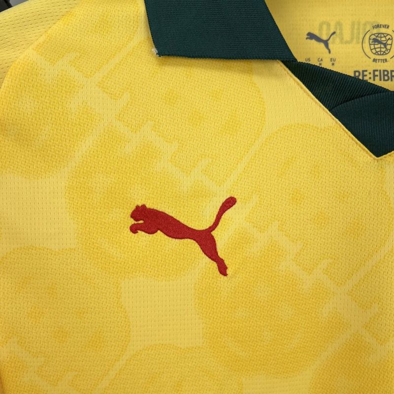 AC MILAN 25/26 THIRD JERSEY