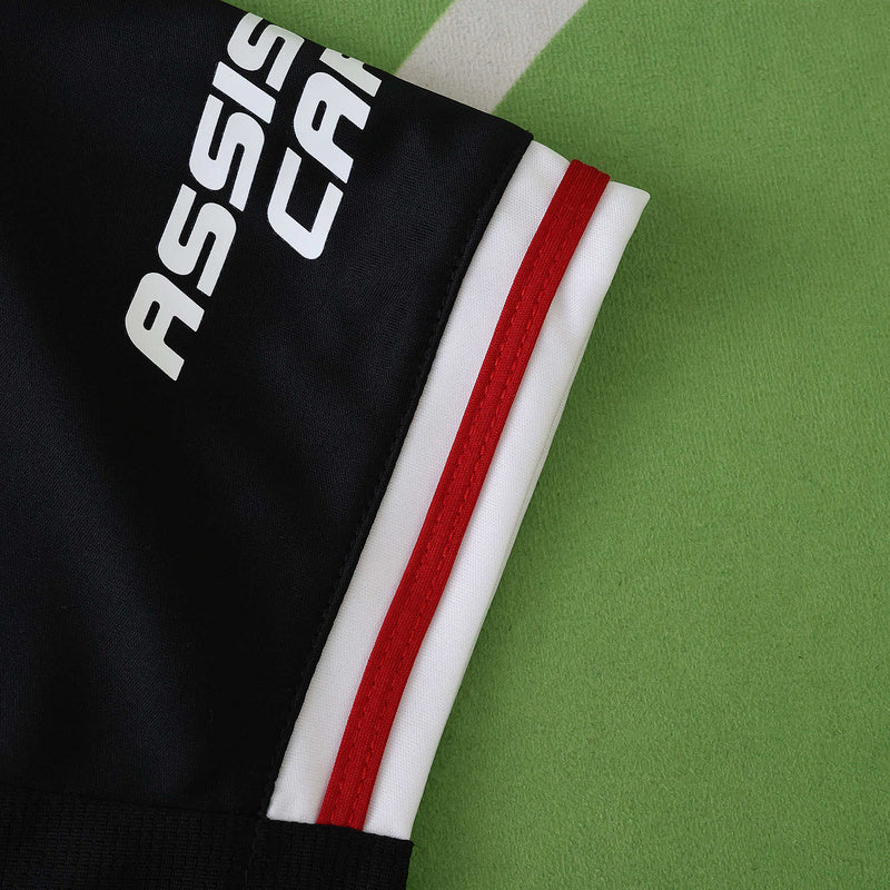 RIVER PLATE 25/26 AWAY JERSEY