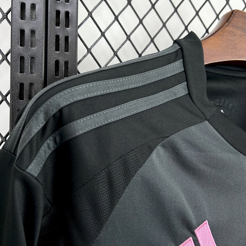 INTER MIAMI 25/26 AWAY JERSEY