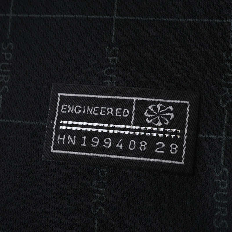 TOTTENHAM HOTSPUR 25/26 AWAY KIDS KIT