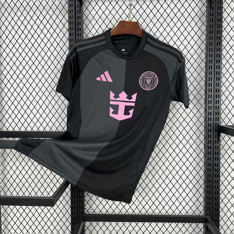 INTER MIAMI 25/26 AWAY JERSEY