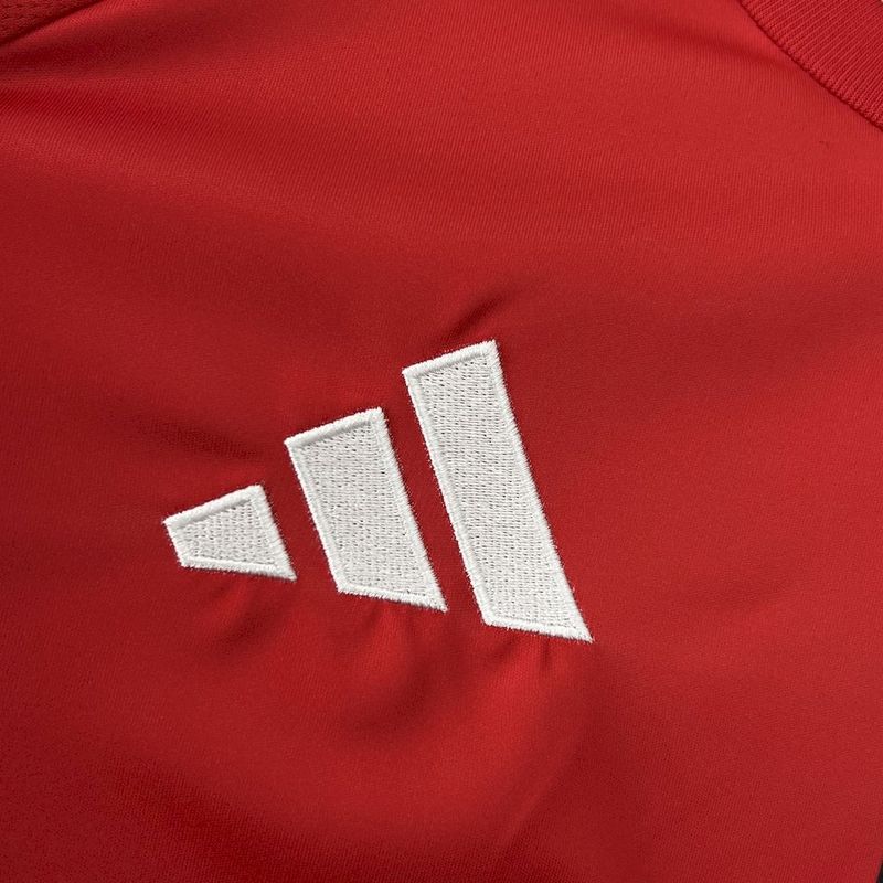 RIVER PLATE 25/26 THIRD JERSEY