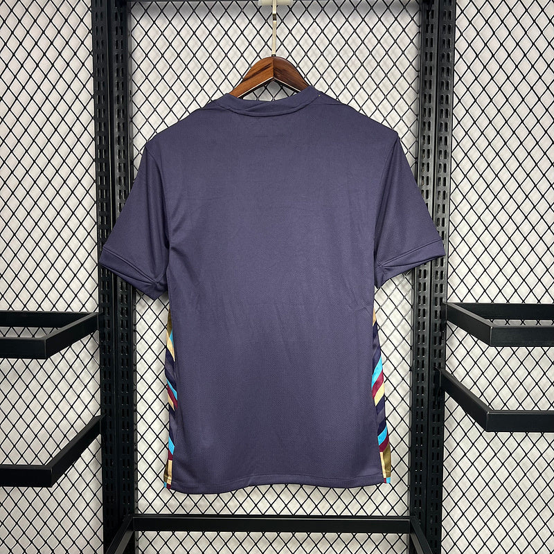 ENGLAND 24/25 AWAY JERSEY