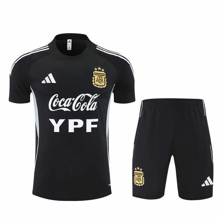 ARGENTINA 25 TRAINING KIT
