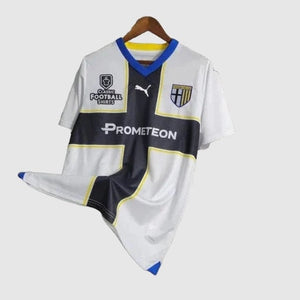 BOLOGNA 23/24 HOME JERSEY