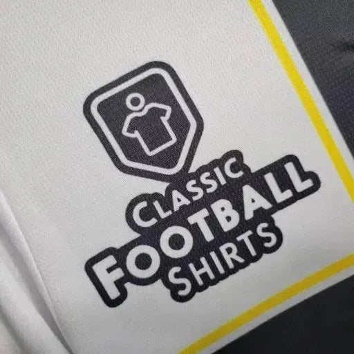 BOLOGNA 23/24 HOME JERSEY