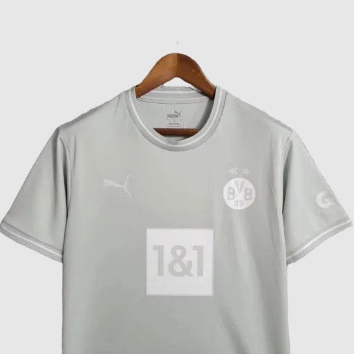 BORUSSIA DORTMUND 23/24 TRAINING TOP