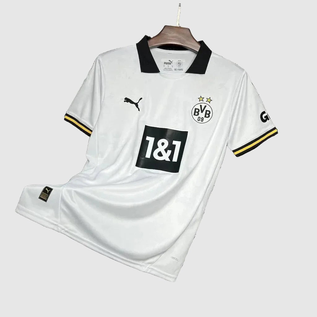 BORUSSIA DORTMUND 24/25 AWAY I JERSEY