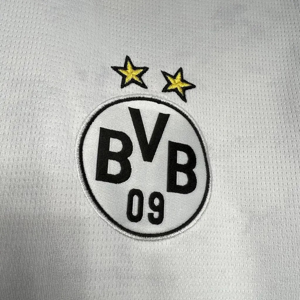 BORUSSIA DORTMUND 24/25 AWAY I JERSEY