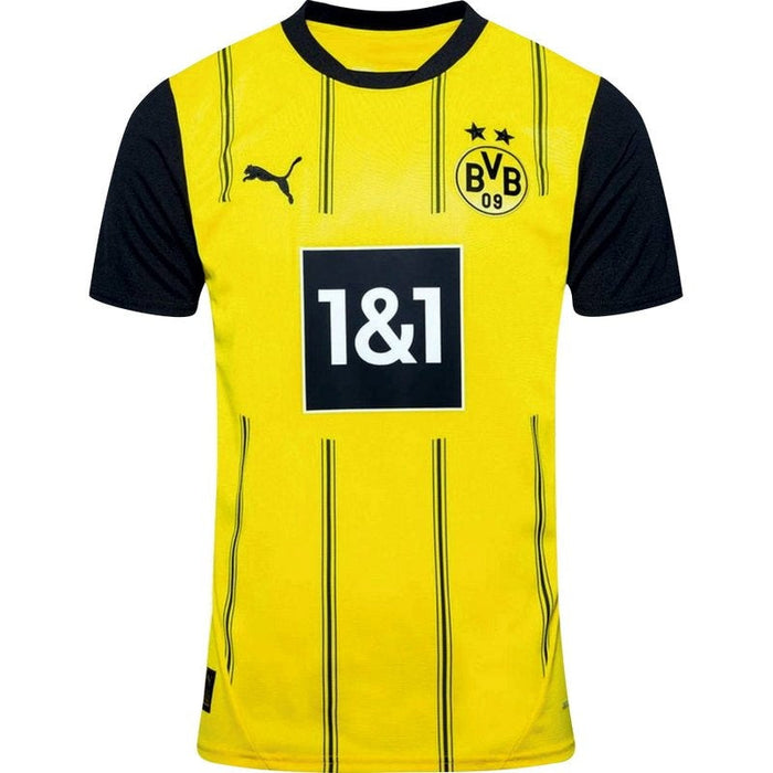 BORUSSIA DORTMUND 24/25 HOME I JERSEY