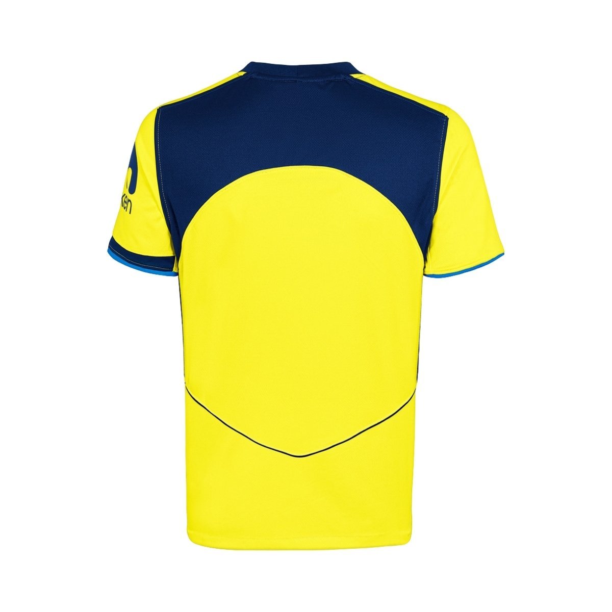 TOTTENHAM HOTSPUR 25/26 THIRD JERSEY