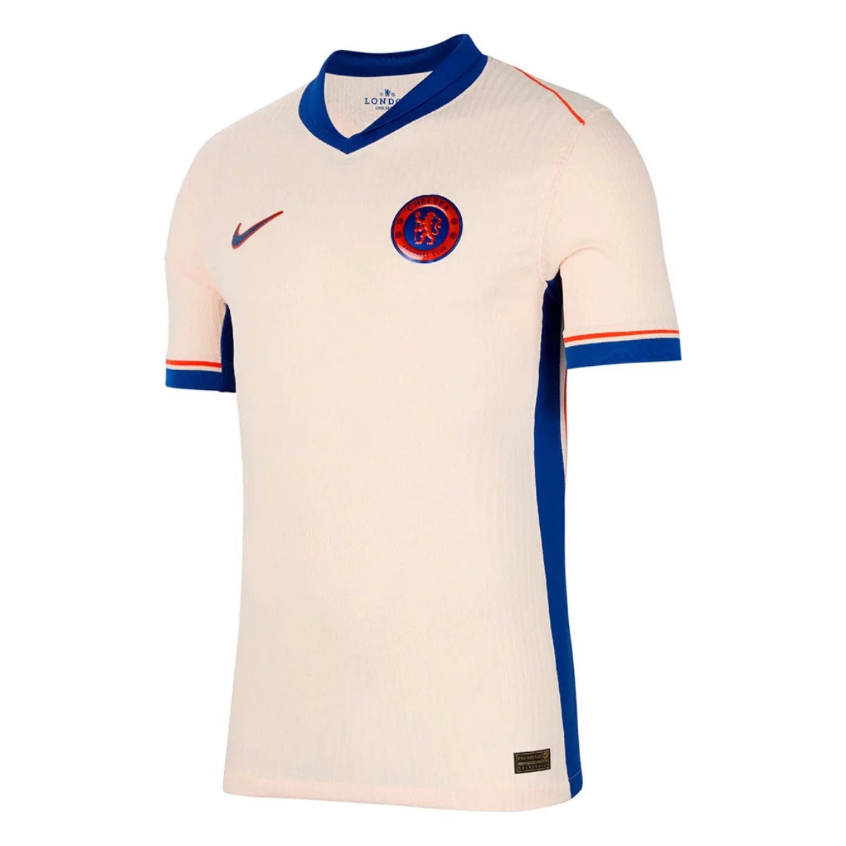 CHELSEA 24/25 AWAY AUTHENTIC JERSEY