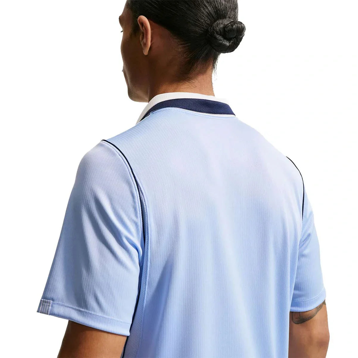 URUGUAY 26 WORLD CUP JERSEY