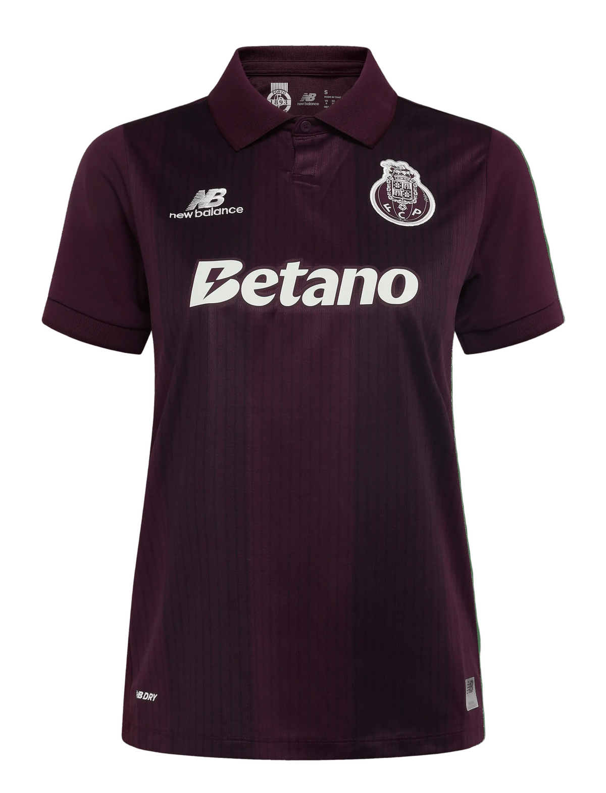 PORTO 26/27 AWAY WOMEN JERSEY