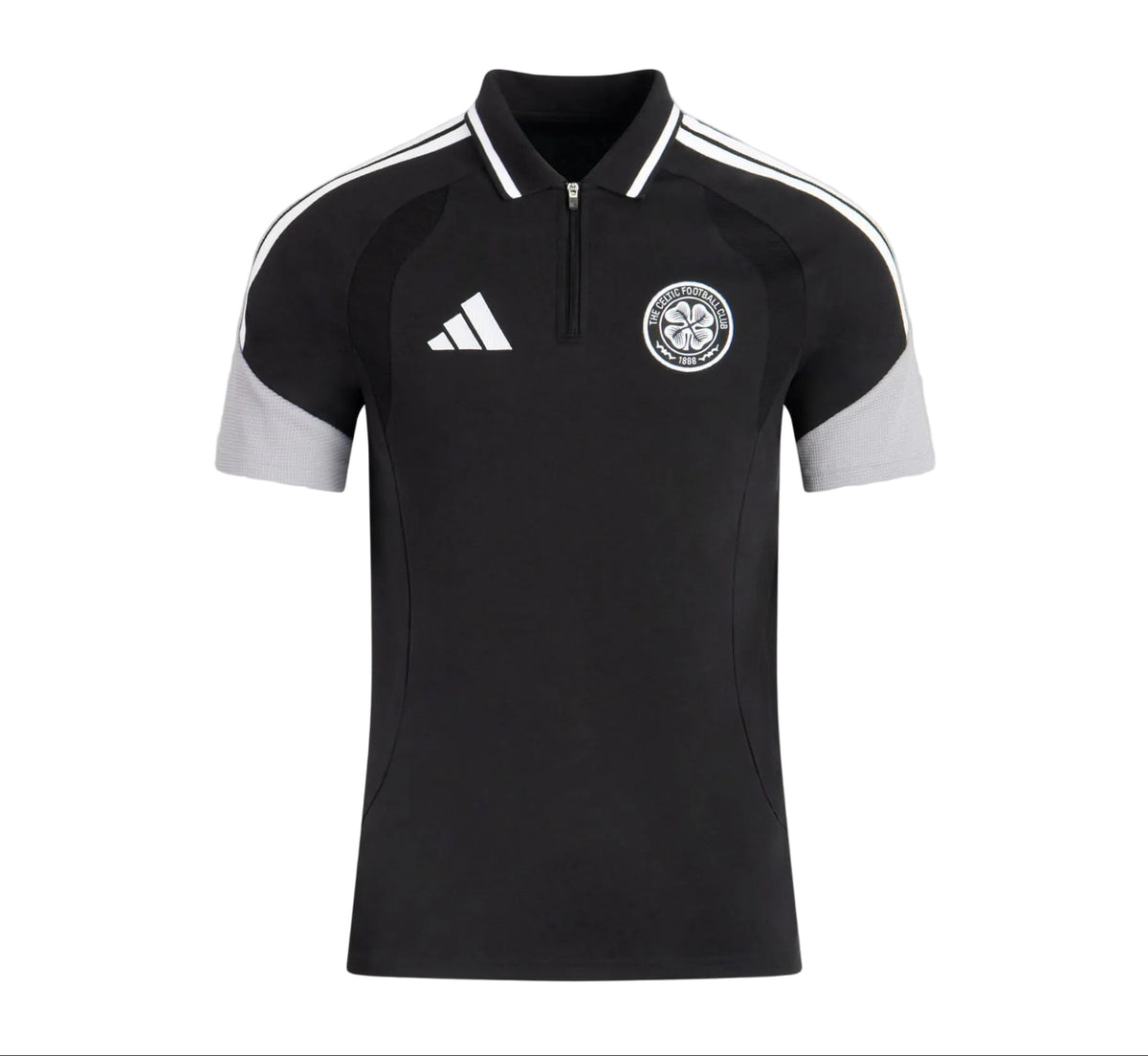 CELTIC 26/27 TRAINING POLO II JERSEY