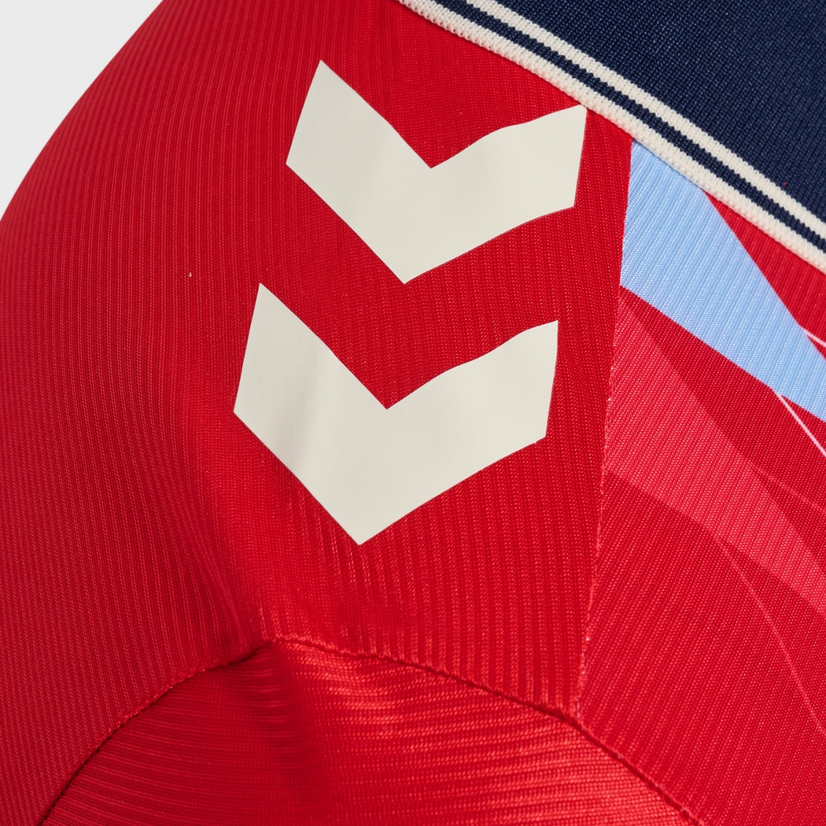 CELTA VIGO 26/27 THIRD JERSEY
