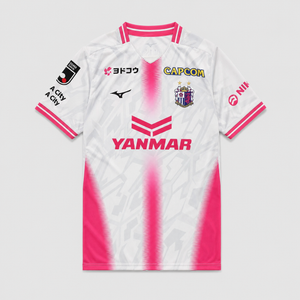 CEREZO OSAKA 26/27 AWAY JERSEY