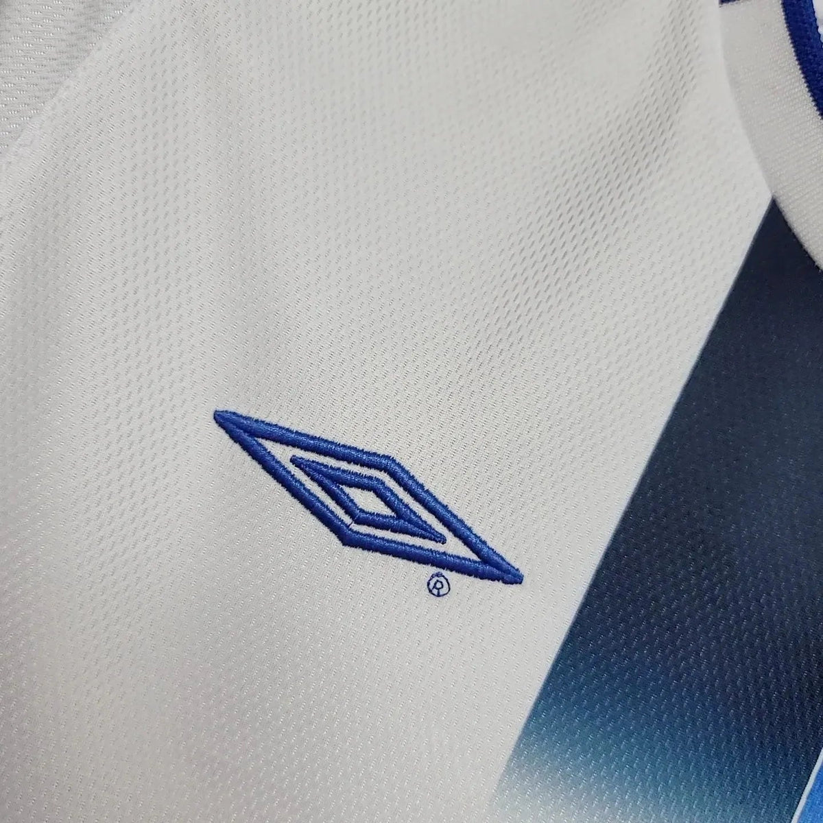 CHELSEA 03/05 RETRO JERSEY