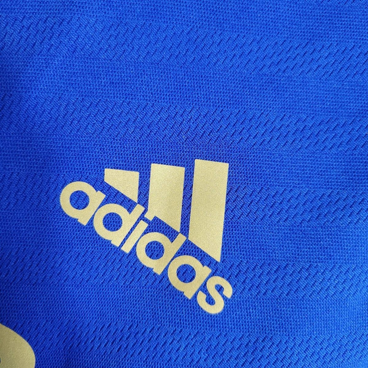 CHELSEA 12/13 RETRO JERSEY