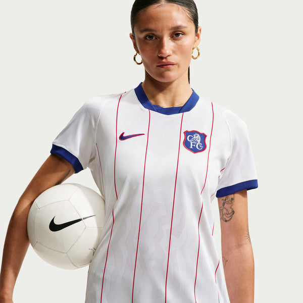 CHELSEA 26/27 THIRD WOMEN JERSEY